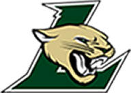 Lecanto Middle School