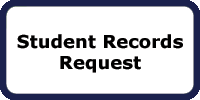 Student Records Request
