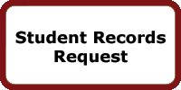 Student Records Request