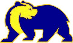 Crystal River Primary