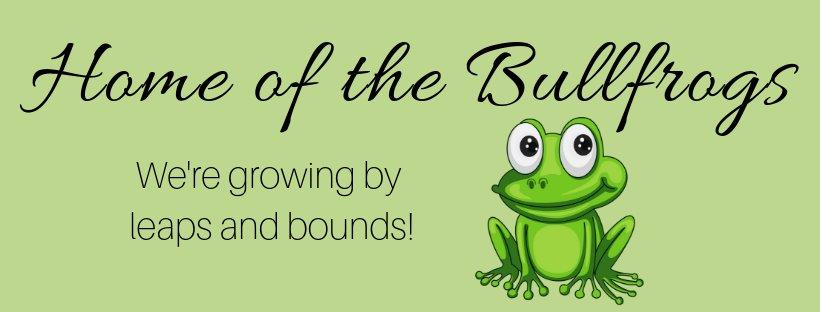 Floral City Elementary