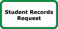 Student Records Request
