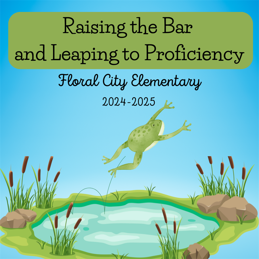 FCE Theme for 2024-25