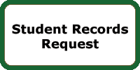 Student Records Request