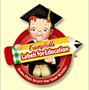 Campbell's Labels for Education