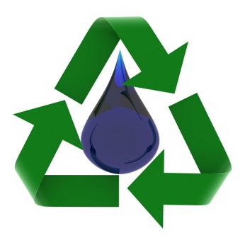 image of recycle Ink Cartridges