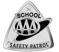 Safety Patrol Info