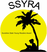 ssyra logo ssyra logo