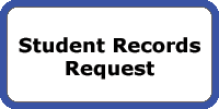 Student Records Request