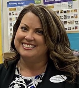 Bridget Merchant Bridget Merchant