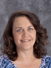 Sandy Forehand Sandy Forehand