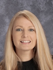 GraceAlissa GraceAlissa