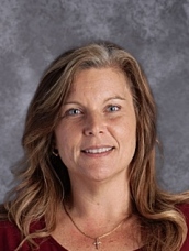 Allison Ruby Allison Ruby