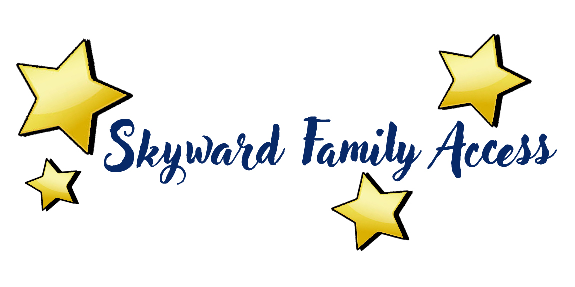 Skyward Family