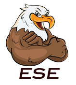 ese