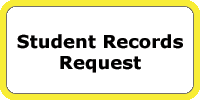 Student Records Request