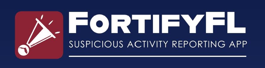 FortifyFL