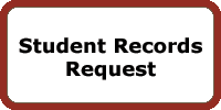 Student Records Request