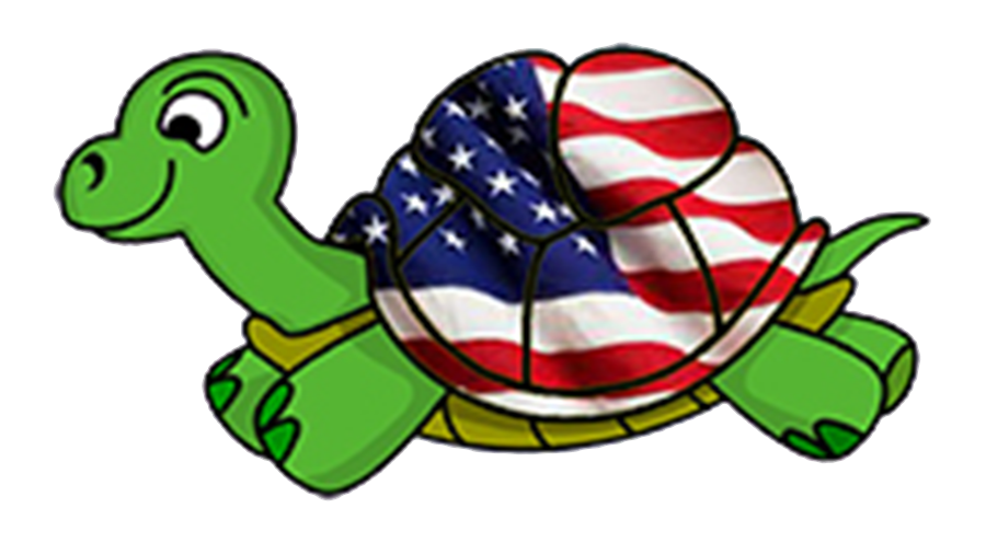 Rock Crusher Elementary