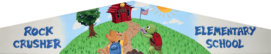 picture of RCE entryway