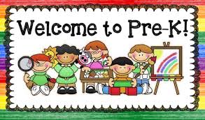 Prek