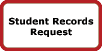 Student Records Request