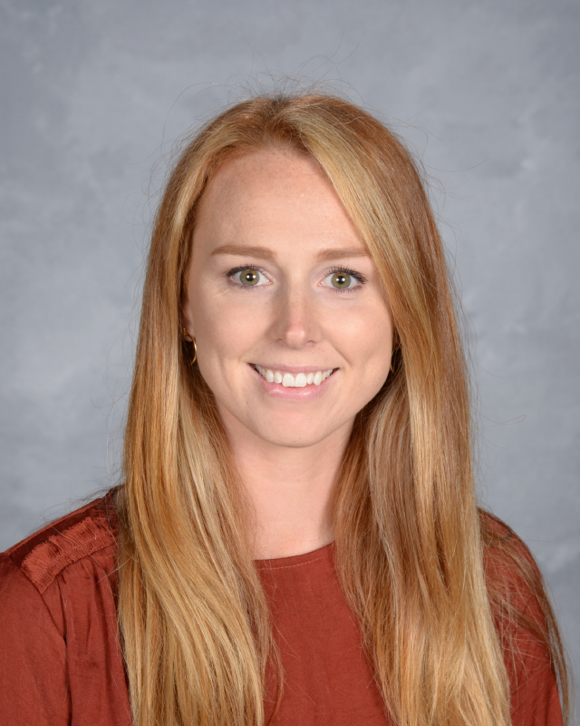 Susan Wright Picture