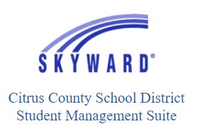 Skyward Logo