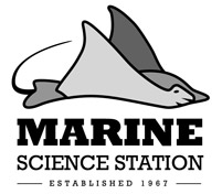 Marine Science Station
