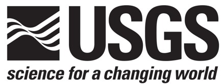 USGS Science for a Changing World