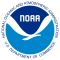 NOAA logo