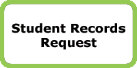 Student Records Request