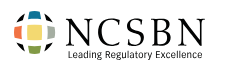 NCSBN Logo