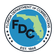 FDC logo