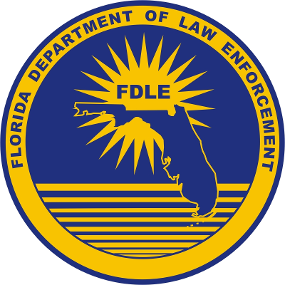 FDLE