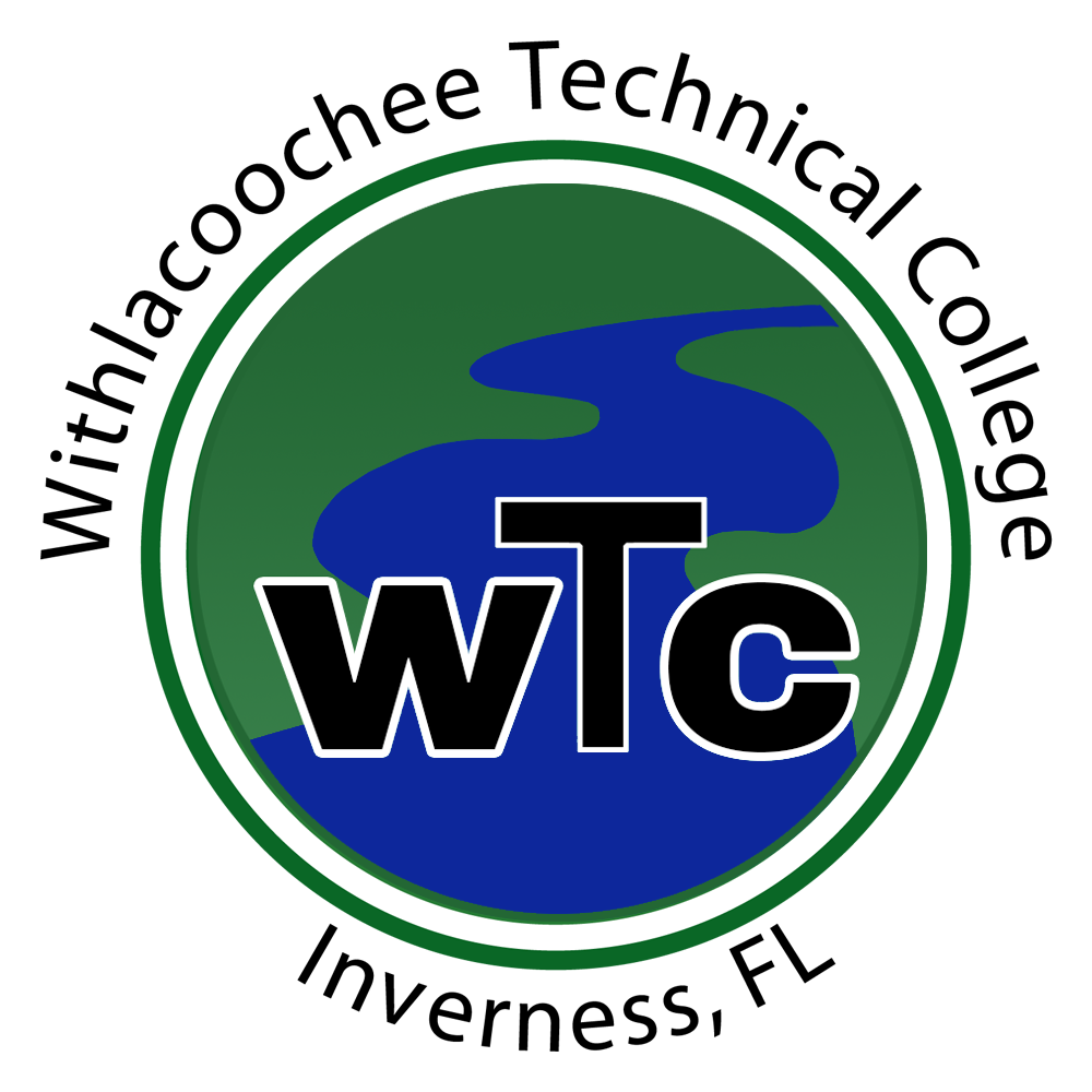 WTC School Logo