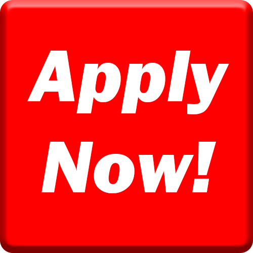 apply now