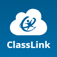ClassLink icon