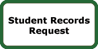 Student Records Request