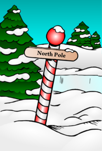 North Pole Sign.png