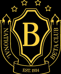 Beta logo