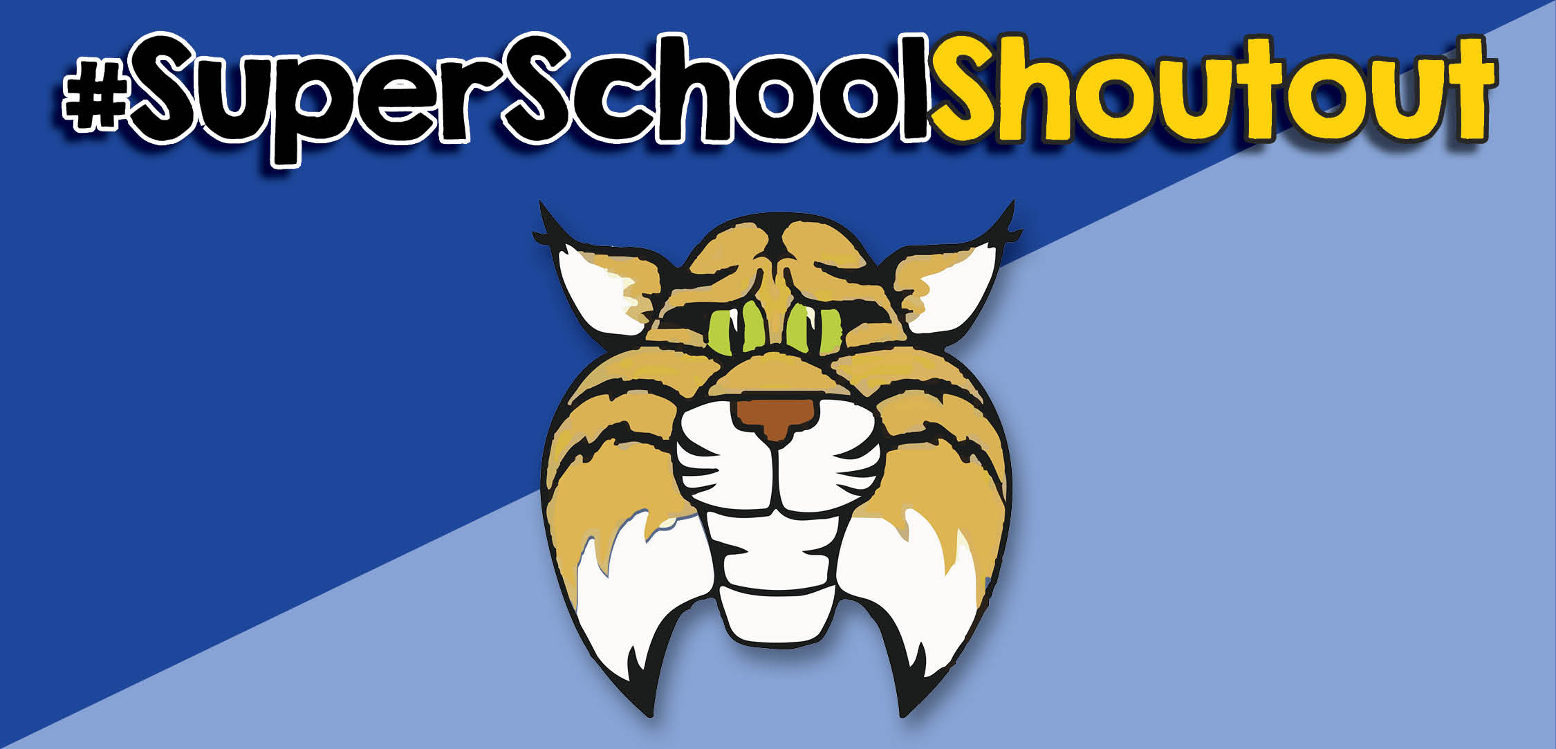 #SuperSchoolShoutout: Beachwood