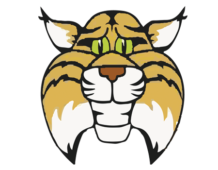 Beachwood Elementary School Logo