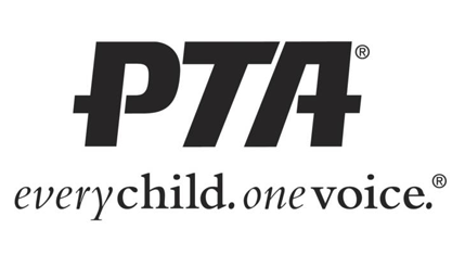 PTA