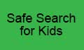 Safe Search for Kids