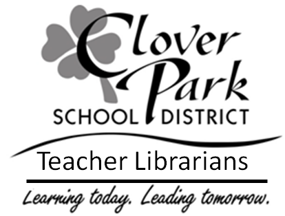 CPSD+Teacher+Librarians+Logo.