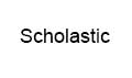 Scholastic