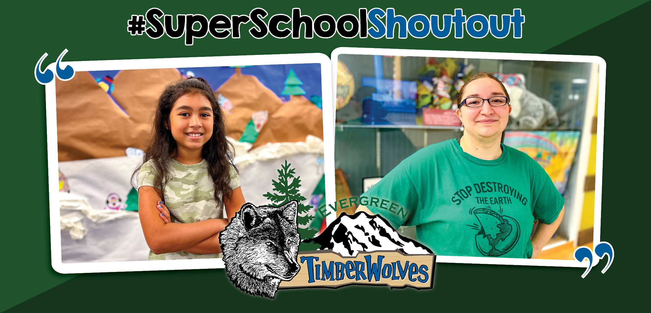 Rose and Carly Rose and Carly