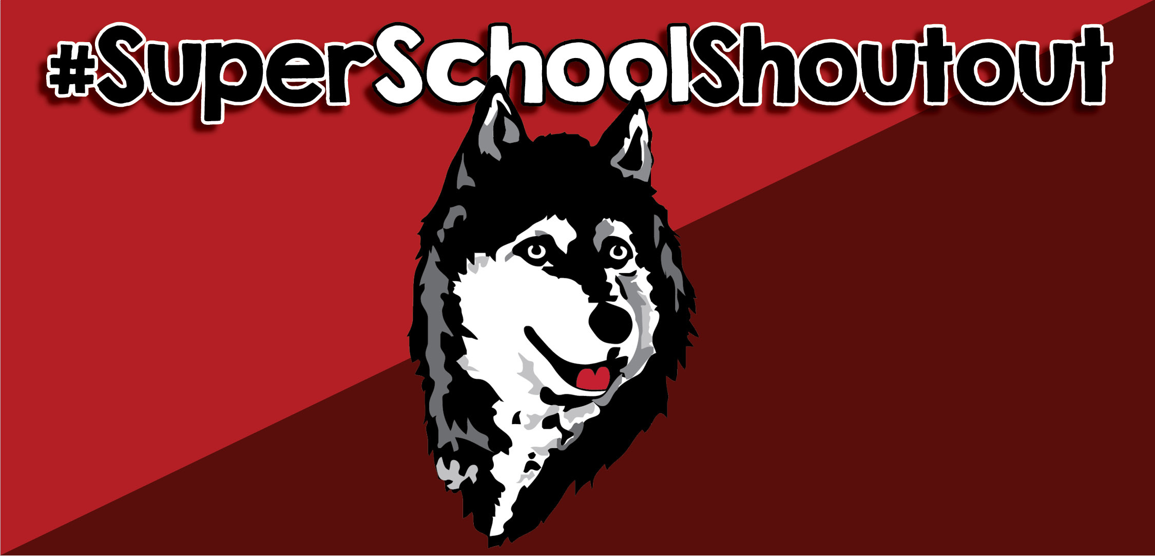 #SuperSchoolShoutout: Hillside Elementary School!