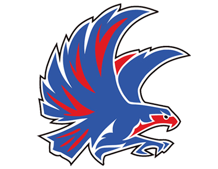 Idlewild Elementary School Logo